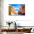 Gillard Pastel Gillard Houses-107700267
