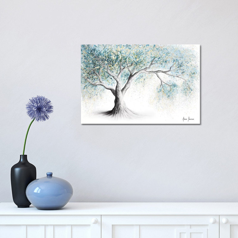 Print, 30.48 cm H x 45.72 cm W