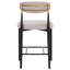 Tabouret Raylee