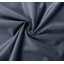 Causeuse-lit futon avec canapé-lit convertible Flum-545650471