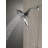 In2ition 4-Setting Two-in-One Shower-122555645-122555644