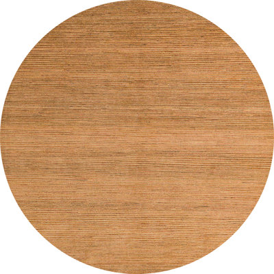 Tapis abstrait moderne 5573