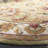 Alger Hand Tufted Wool Oriental Rug-842959142