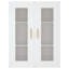 Arapahoe 69.5cm Sideboard-964477550