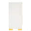 Commode 6 tiroirs-1078512745
