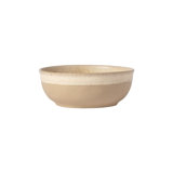 Arenito Handmade Stoneware Cereal Bowl