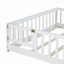 Lit sur pied-609347027-631760752