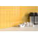 Catch™ 3 In. X 6 In. Glossy Ceramic Wall Tile (16.59 Sq. Ft./Case)