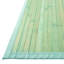 Tapis uni / rayé Bedford-71273938