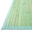 Tapis uni / rayé Bedford-71273939