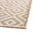 Jill Zarin Costa Rica Indoor/Outdoor Rug-606672496