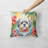 Other/No Pattern Outdoor Throw Pillow-99813388