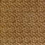 Marlowe Velvet-883504939