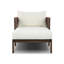 Delancy Outdoor Chaise