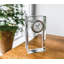 Woodbury Tall Clock