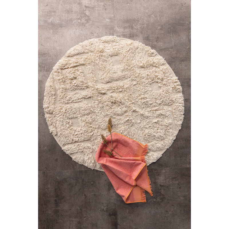 Arletha Doormat