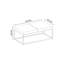 Cankut Frame Coffee Table