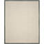 Tapis marbre / noir Torbin-22409016
