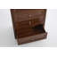 Commode à 5 tiroirs Cleckheat-647242127