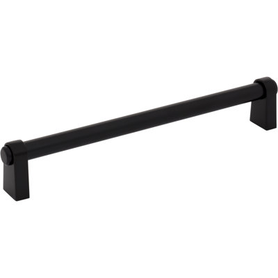 Lawrence Bar Pull