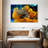 Brampt Saltwater Fish-107719746