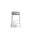 Mobilier de salon magnifique de style contemporain 1pc