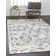 Walmoor Ikat Indoor Rug