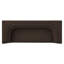 Upholstered 86.4 " Richloom Fortress® Home Performance Sofa-1944772023