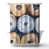 Blue/Brown/Neo Mint Food Beverage 26