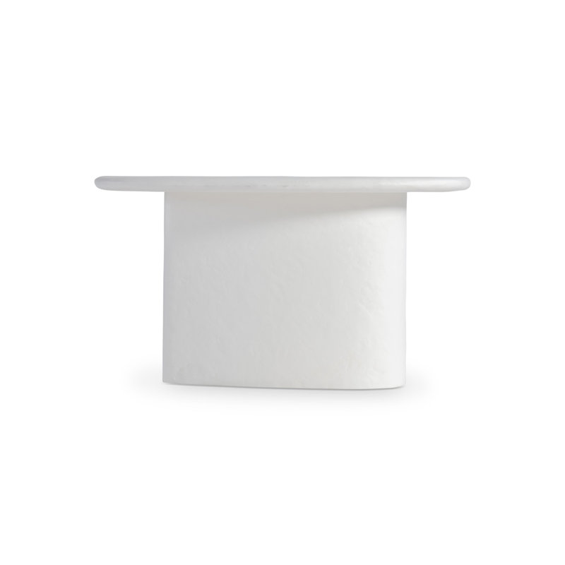 Bernhardt Fresco Outdoor Accent Table