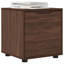 Bathroom Cabinet-1836781974