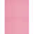 Pink selected