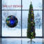 Arbre de Noël 8 pi-1571131795-1571131789