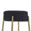 Tabouret de bar Kynlee-391827711-391827705-344328143