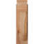 Persienne traditionnelle en bois rustique-106952037-31652369