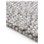 Handmade Wool Rug in Beige-101897440