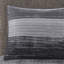 Ensemble de courtepointe 8 pièces avec draps en coton 8 pièces-131299039-131299040