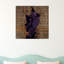 Egon Schiele - Wrapped Canvas Painting-21213097