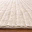 Ralph Lauren Bajada Jute, Cotton Solid Color Rug-74740662
