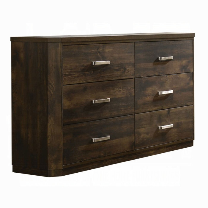 Commode Elettra