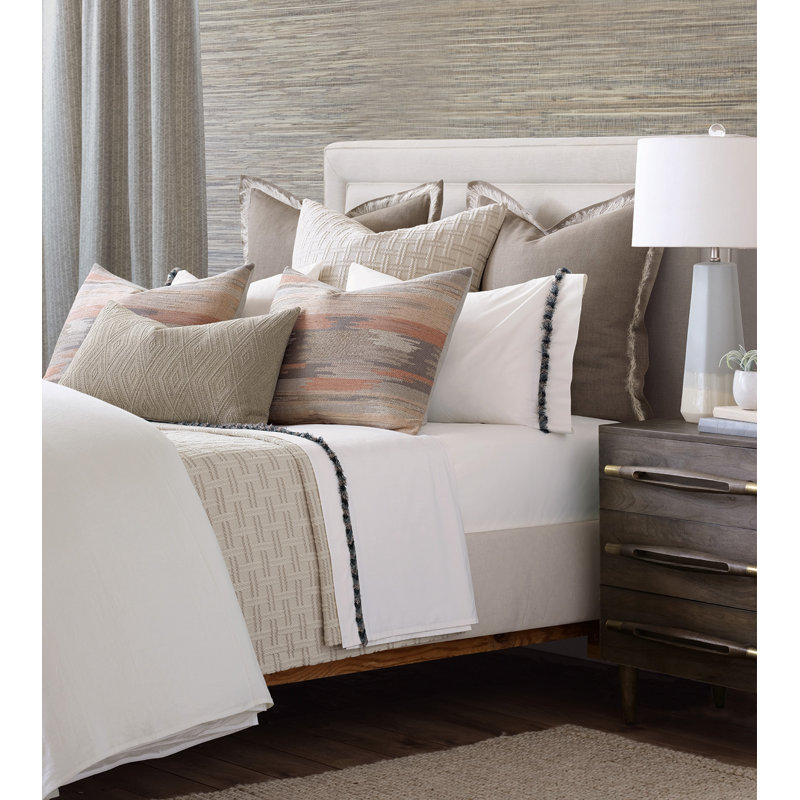 Monterosa Sheet Set, California King