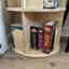 Customer photo 2 of 3
