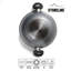 Stoneline Non-Stick Aluminum Wok with Lid-30800045