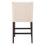 Tabouret de bar 29,5 po Norah-16762132