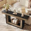 63 Console Table
