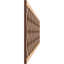 Moulure Manchester Fruster-95199367-95199364