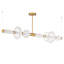 Gusto 1 - Light LED Pendant-1304456809-1304456810