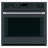 Wall Oven Bar Pull-56126412