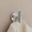 Ensemble de quincaillerie de salle de bain 4 pièces-110561865
