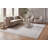 Hudson Oriental Indoor Rug-97775470